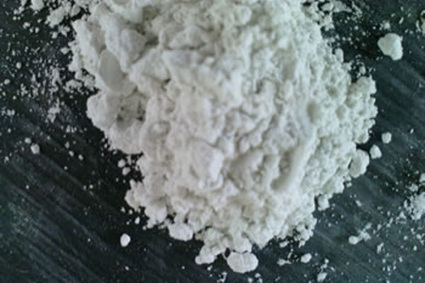 sodium oxide